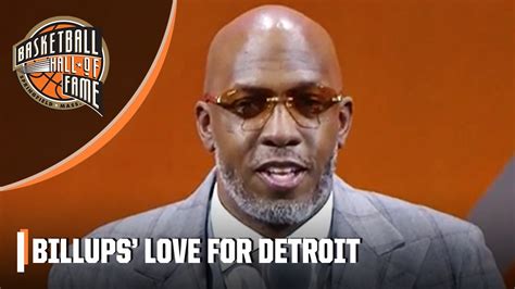 detroit pistons famous players|Detroit Pistons Hall of Fame .